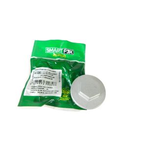 TAMPA BUJAO DE OLEO C ANEL TITAN SMARTFOX