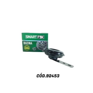 BUZINA TITAN 150TITAN 160 SMARTFOX