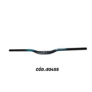 CDI SHINERAY XY50PHOENIXJET50 5 PINOS SMARTFOX