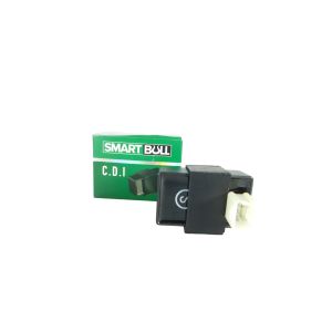 CDI SHINERAY XY50PHOENIXJET50 5 PINOS SMARTFOX