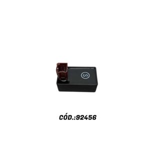 CDI BIZ 100 9805DREAM 9397 SMARTFOX