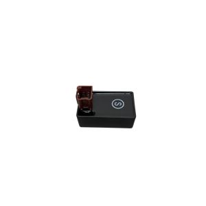 CDI BIZ 100 9805DREAM 9397 SMARTFOX