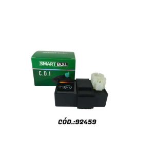 CDI TITAN 150 ES 0408BROS 150 ES 0608 SMARTFOX