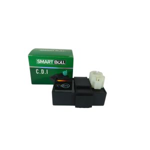 CDI TITAN 150 ES 0408BROS 150 ES 0608 SMARTFOX