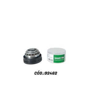 CAIXA DIRECAO TITAN 2000TITAN 150 SMARTFOX