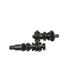 CAMBIO COMP CG 125 7789TODAY 9091 SMARTFOX
