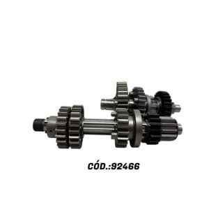 CAMBIO COMP POP 100 0715 SMARTFOX