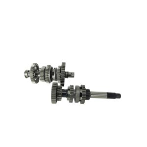 CAMBIO COMP TITAN 150 KS 0408 SMARTFOX