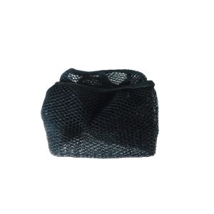 CAPA BANCO TERMICA TAM G TITANFANYBR SMARTFOX