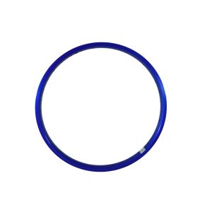 ARO 20X175 CROSS ALUM AZUL P30 RIMAX