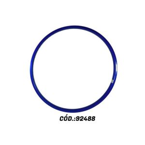 ARO 24X175 ALUM P30 AZUL RIMAX