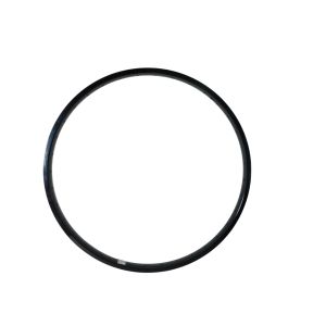 ARO 24X175 ALUM P30 PRETO RIMAX