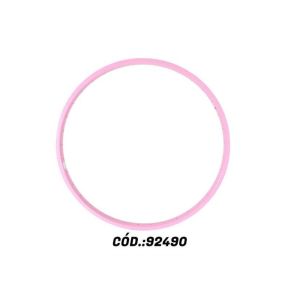 ARO 24X175 ALUM P30 ROSA RIMAX