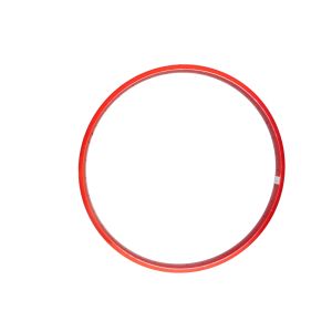 ARO 24X175 ALUM P30 VERMELHO RIMAX