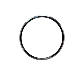 ARO 26X195 AERO RED PRETO RIMAX