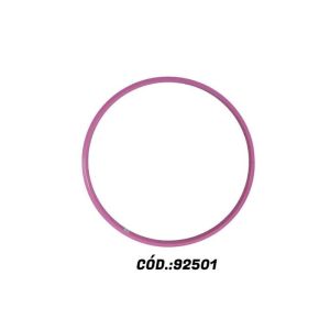 92501_1