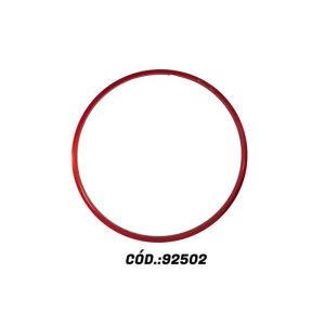 92502_1