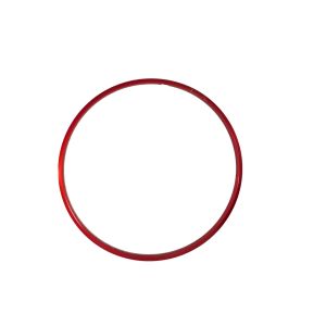 ARO 26X195 ALUM RED P30 VERMELHO RIMAX