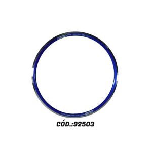 ARO 26X1.12 AERO AZUL RIMAX