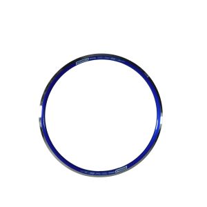 ARO 26X1.12 AERO AZUL RIMAX