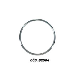 ARO 26X1.12 AERO POLIDO RIMAX