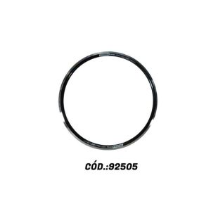ARO 26X1.12 AERO PRETO RIMAX