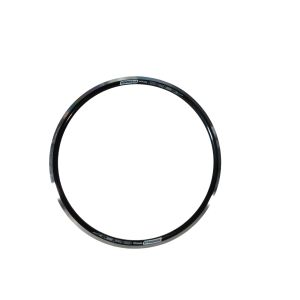 ARO 26X1.12 AERO PRETO RIMAX