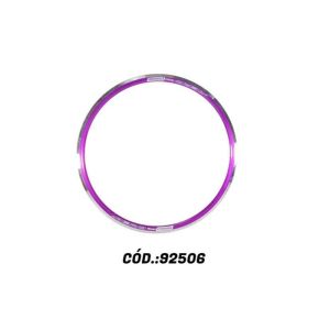 ARO 26X1.12 AERO VIOLETA RIMAX