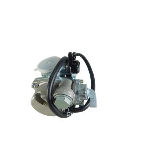 CARBURADOR COMPLETO SHIN JET 50 SMARTFOX