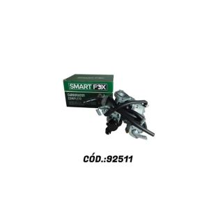 CARBURADOR COMPLETO SHIN XY50PHOENIX SMARTFOX