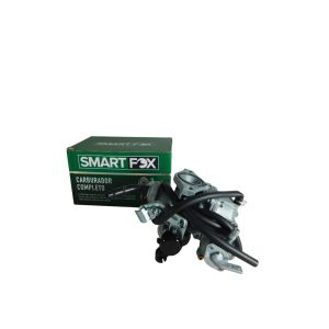 CARBURADOR COMPLETO SHIN XY50PHOENIX SMARTFOX