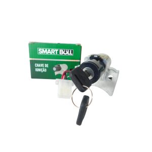 CHAVE IGNICAO BROS 160 ESDD 1821 SMARTFOX