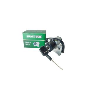 CHAVE IGNICAO XRE 190 1621 SMARTFOX
