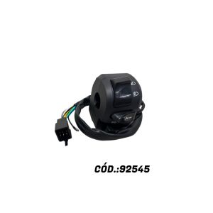 92545_1