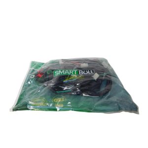 CHICOTE PRINCIPAL FAN 125 KS 0911 SMARTFOX