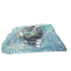CHICOTE PRINCIPAL POP 100 200708 SMARTFOX