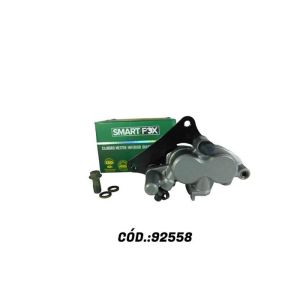 CILINDRO MESTRE INF TITAN 150 0915 SMARTFOX