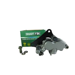 CILINDRO MESTRE INF TITAN 150 0915 SMARTFOX
