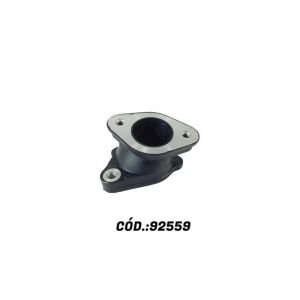 COLETOR ADMISSAO BROS 125150 0305 SMARTFOX