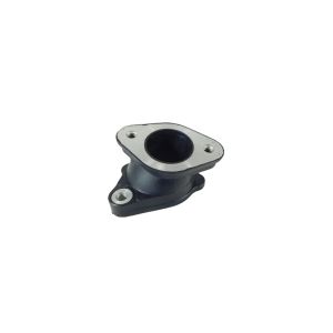 COLETOR ADMISSAO BROS 125150 0305 SMARTFOX