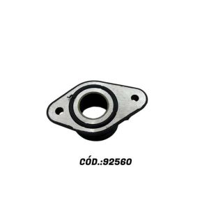 COLETOR ADMISSAO BROS 160 1524XRE 190 SMARTFOX
