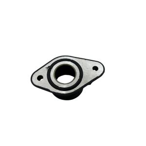 COLETOR ADMISSAO BROS 160 1524XRE 190 SMARTFOX