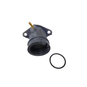 COLETOR ADMISSAO YBR 125 0608 CCATALIZ SMARTFOX