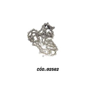 COLETOR ADMISSAO CG TITAN 8304 SMARTFOX
