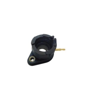 COLETOR ADMISSAO FAN 2009 C CATALISADOR SMARTFOX