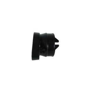 COLETOR ADMISSAO TITAN 150 0405 SCATAL SMARTFOX