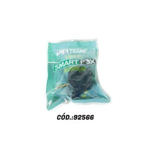 COLETOR ADMISSAO TITAN 150 0608 CCATAL SMARTFOX