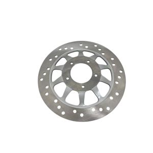 DISCO FREIO DIANT BROS 150 0314BROS160 SMARTFOX