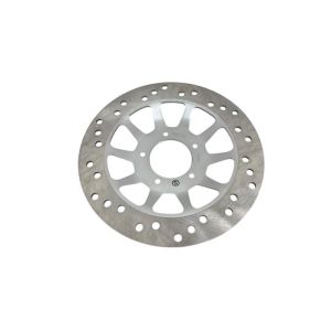 DISCO FREIO DIANT BROS 150 0314BROS160 SMARTFOX