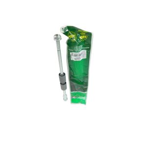 EIXO QUADRO ELAST SHIN PHOENIX 50 COMP SMARTFOX